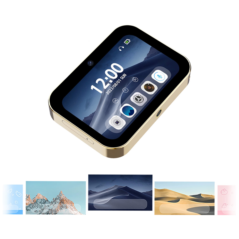 oled-4k-64mp-16x-zoom-dotykova-chytra-kamera-pp-3